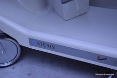 STERIS HAUSTED HORIZON SERIES MULTIPURPOSE STRETCHER