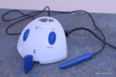 KAVO K CONTROL 4970 WITH TYP 4911 DENTAL DRILL