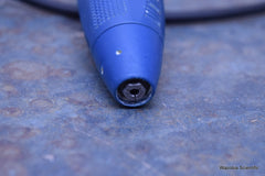 KAVO K CONTROL 4970 WITH TYP 4911 DENTAL DRILL