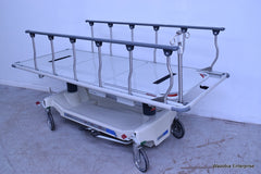 STERIS HAUSTED HORIZON SERIES MULTIPURPOSE STRETCHER