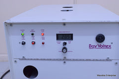 BAY VOLTEX RECIRCULATOR RECIRCULATING CHILLER