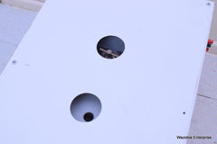 BAY VOLTEX RECIRCULATOR RECIRCULATING CHILLER