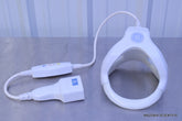 GE 1.5T HD SHOULDER ARRAY 5344905 MRI COIL 2015