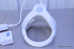 GE 1.5T HD SHOULDER ARRAY 5344905 MRI COIL 2015