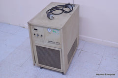 COOLFLOW CFT-75 REFRIGERATED RECIRCULATOR CHILLER