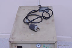 COOLFLOW CFT-75 REFRIGERATED RECIRCULATOR CHILLER