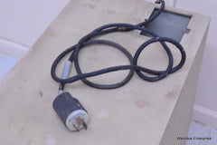 COOLFLOW CFT-75 REFRIGERATED RECIRCULATOR CHILLER