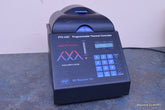 MJ RESEARCH PTC-100 PROGRAMMABLE PCR THERMAL CONTROLLER