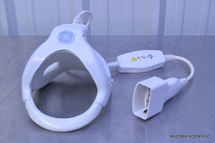 GE 1.5T HD SHOULDER ARRAY 5344905 MRI COIL 2016
