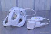 GE 1.5T HD SHOULDER ARRAY 5344905 MRI COIL 2016