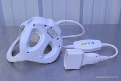 GE 1.5T HD SHOULDER ARRAY 5344905 MRI COIL 2016