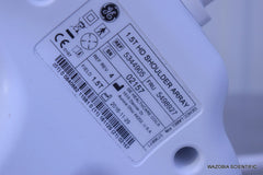 GE 1.5T HD SHOULDER ARRAY 5344905 MRI COIL 2016