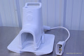 GE HD 8CH FOOT ANKLE COIL 5436920 1.5T 5459510 5458752 MRI COIL