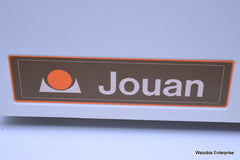 JOUAN C 4.11 4-11 TABLE TOP CENTRIFUGE 11175320