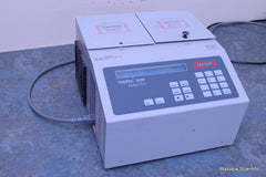 ERICOMP SINGLE BLOCK SYSTEM EASY CYCLER SERIES MODEL EZ CYCLER