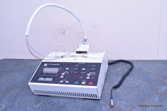 THERMATRX TMX-2000 THERMOTHERAPY SYSTEM