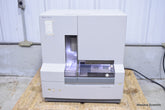 AB APPLIED BIOSYSTEMS HITACHI 3130 GENETIC ANALYZER SEQUENCER 627-0040