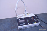 THERMATRX TMX-2000 THERMOTHERAPY SYSTEM