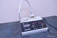 THERMATRX TMX-2000 THERMOTHERAPY SYSTEM