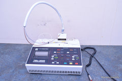 THERMATRX TMX-2000 THERMOTHERAPY SYSTEM