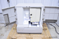 AB APPLIED BIOSYSTEMS HITACHI 3130 GENETIC ANALYZER SEQUENCER 627-0040