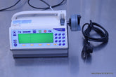MEDFUSION 4000 SYRINGE PUMP , SMITH MEDICAL