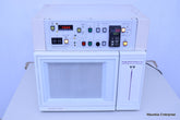 ENERGY BEAM SCIENCES H2910 MICROWAVE PROCESSOR H 2900