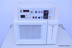 ENERGY BEAM SCIENCES H2910 MICROWAVE PROCESSOR H 2900