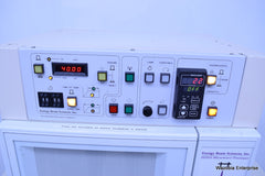 ENERGY BEAM SCIENCES H2910 MICROWAVE PROCESSOR H 2900