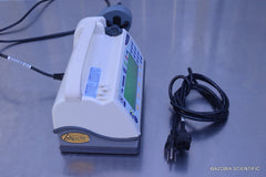 MEDFUSION 4000 SYRINGE PUMP , SMITH MEDICAL