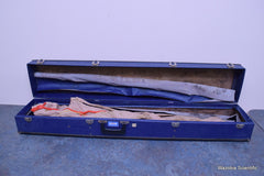 NASCO LIFE FORM REPLICAS LF822 THE LOWER EXTREMITY