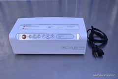 DABIR SURFACES CA-1001 PNEUMATIC CONTROLLER