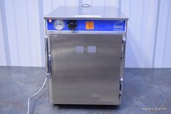 PEDIGO P-2010S HOSPITAL GRADE BLANKET TOWEL WARMING CABINET WARMER