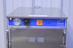 PEDIGO P-2010S HOSPITAL GRADE BLANKET TOWEL WARMING CABINET WARMER