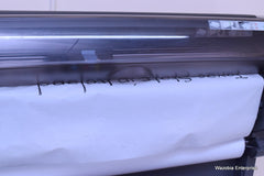 HEWLETT PACKARD HP DESIGNJET 1055CM COLOR INKJET PLOTTER PRINTER C6075A