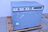 BELLCO GLASS INCUBATOR OVEN 7728 02005