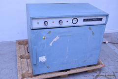 BELLCO GLASS INCUBATOR OVEN 7728 02005