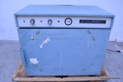 BELLCO GLASS INCUBATOR OVEN 7728 02005