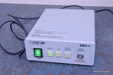 OLYMPUS OBV-1 CAM CONTROL UNIT