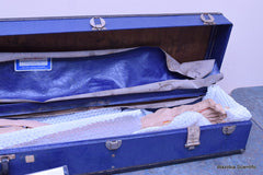 NASCO LIFE FORM REPLICAS LF822 THE LOWER EXTREMITY