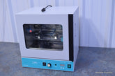 LABNET PROBLOT HYBRIDIZATION OVEN INCUBATOR MODEL L6 9050577