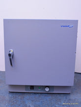 VWR - SHEL LAB LABORATORY OVEN MODEL NO 1305U