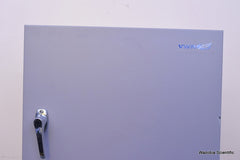 VWR - SHEL LAB LABORATORY OVEN MODEL NO 1305U