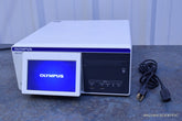 OLYMPUS MEDICAL SYSTEMS IMH-20 IMAGE MANAGEMENT HUB