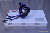 BRAINLAB BUZZ TRANSFER LINE TRANSMITTER SET 1 WORKSTATION SIDE 6042-MD005-100