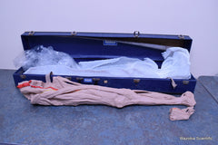 NASCO LIFE FORM REPLICAS LF822 THE LOWER EXTREMITY