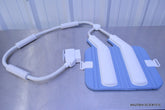 GE 3.0T 32CH CARDIAC COIL ANTERIOR 4535-303-12295 5419534-2 2018 MRI REV 4