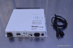 SIEMENS MRI INTERCONNECTION BOX 07392298 , CONRAC 6018-M000