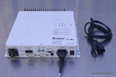 SIEMENS MRI INTERCONNECTION BOX 07392298 , CONRAC 6018-M000