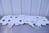 GE 3.0T 8CH TORSO ARRAY 2415410 ANTERIOR 2011 (2023 REFRUB) POSTERIOR 2016 COIL